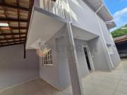 Sobrado com 3 dormitórios, 146 m² venda por R$...