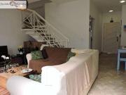 Sobrado, 148 m² venda por R$ 619.000,00 ou aluguel por...