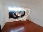 Sobrado com 3 dormitórios, 150 m² venda por R$...