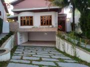 Sobrado com 3 dormitórios, 150 m² venda por R$...