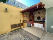 Sobrado com 3 dormitórios, 150 m² venda por R$...