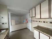 Sobrado com 3 dormitÃ³rios, 153 mÂ² venda por R$...