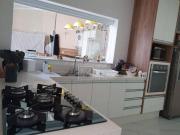 Sobrado, 155 m² venda por R$ 1.560.000,00 ou aluguel por...