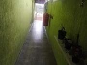 Sobrado com 3 dormitórios, 157 m² venda por R$...