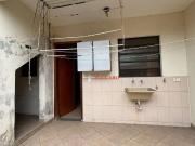 Sobrado com 3 dormitórios, 160 m² venda por R$...