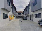 Sobrado com 3 dormitórios, 163 m² venda por R$...