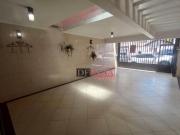 Sobrado com 3 dormitórios, 165 m² venda por R$...