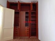 Sobrado com 3 dormitórios, 165 m² venda por R$...