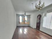Sobrado com 3 dormitórios, 165 m² venda por R$...