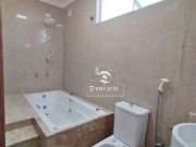 Sobrado com 3 dormitórios, 167 m² venda por R$...