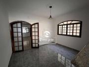 Sobrado com 3 dormitórios, 168 m² venda por R$...
