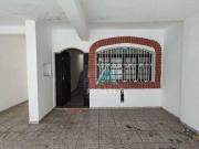 Sobrado com 3 dormitórios, 168 m² venda por R$...