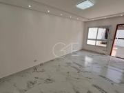 Sobrado com 3 dormitórios, 170 m² venda por R$...