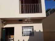 Sobrado, 170 m² venda por R$ 3.000.000,00 ou aluguel por...