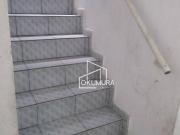 Sobrado com 3 dormitórios, 171 m² venda por R$...