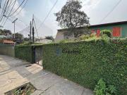 Sobrado com 3 dormitórios, 174 m² venda por R$...