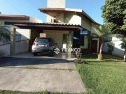 Sobrado com 3 dormitórios, 176 m² venda ou aluguel...