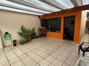 Sobrado com 3 dormitórios, 176 m² venda por R$...