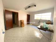 Sobrado Ã venda, 176 mÂ² por R$ 800.000,00 Campestre...