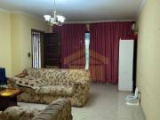 Sobrado com 3 dormitórios, 178 m² venda por R$...