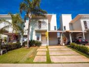 Sobrado com 3 dormitórios, 180 m² venda por R$...