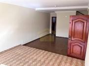 Sobrado com 3 dormitórios, 180 m² venda por R$...