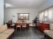 Sobrado com 3 dormitórios, 180 m² venda por R$...