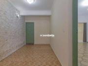 Sobrado com 3 dormitórios, 182 m² venda por R$...