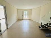 Sobrado com 3 dormitórios, 186 m² venda por R$ 1.090.000...