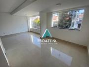Sobrado com 3 dormitórios à venda, 186 m² por R$...