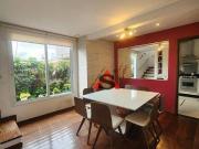 Sobrado com 3 dormitórios, 189 m² venda por R$...