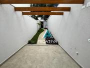 Sobrado com 3 dormitórios, 190 m² venda por R$...