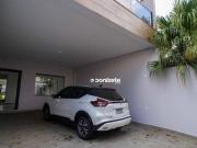 Sobrado com 3 dormitórios, 190 m² venda por R$...