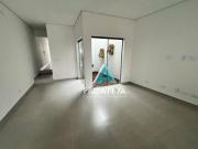 Sobrado com 3 dormitórios, 190 m² venda por R$...