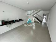 Sobrado com 3 dormitórios, 190 m² venda por R$...