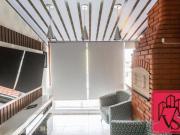 Sobrado com 3 dormitórios, 190 m² venda por R$...