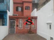 Sobrado com 3 dormitórios, 191 m² venda por R$...