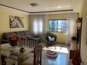 Sobrado com 3 dormitórios, 193 m² venda por R$...