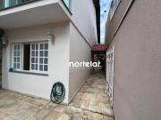 Sobrado com 3 dormitórios, 195 m² venda por R$...