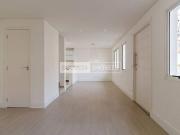 Sobrado com 3 Dormitórios, 1 Suíte, 125m², à partir de...