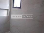 Sobrado com 3 Dormitórios, 1 Suíte, 140 m² a partir de...