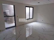 Sobrado com 3 Dormitórios, 1 Suíte, 140 m² a venda por...