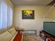 Sobrado com 3 dormitórios 1 suíte, 2 vagas à venda no...