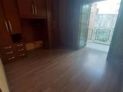 Casa à venda no Conjunto Residencial Vista Verde