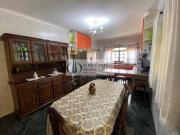 Sobrado com 3 dormitorios 1 suite 3 vagas, Piscina na...