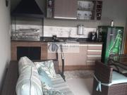 Sobrado com 3 dormitorios 1 suite 4 vagas de garagem na...