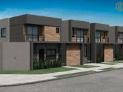Sobrado com 3 dormitórios / 1 suite à venda, 123 m² por...