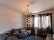 Sobrado com 3 dormitórios 1 suite à venda, 139 m² por R$...