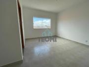 Sobrado com 3 dormitórios 1 suite à venda, 140 m² por R$...