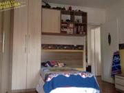 Sobrado com 3 dormitórios 1 suite à venda, 145 m² por R$...